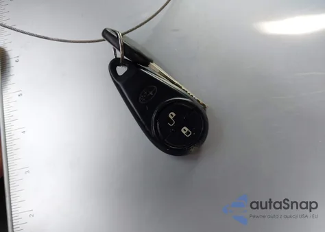 2006 Subaru Baja Sport z USA, uszkodzony, nr VIN 4S4BT62C467106182